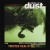 Buy Circle Of Dust - Twisted Reality (MCD) Mp3 Download