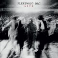Buy Fleetwood Mac - Live (Deluxe Edition) CD1 Mp3 Download