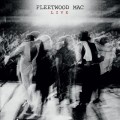 Buy Fleetwood Mac - Live (Deluxe Edition) CD2 Mp3 Download