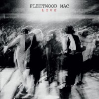 Purchase Fleetwood Mac - Live (Deluxe Edition) CD3