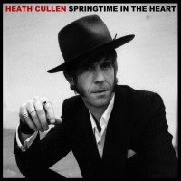 Purchase Heath Cullen - Springtime In The Heart