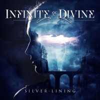 Purchase Infinite & Divine - Silver Lining
