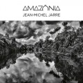 Buy Jean Michel Jarre - Amazônia Mp3 Download