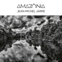 Purchase Jean Michel Jarre - Amazônia