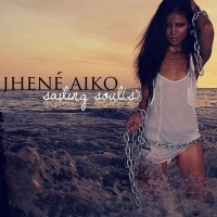 Purchase Jhene Aiko - Sailing Soul(S)