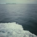 Buy Kutiman - Surface Currents Mp3 Download