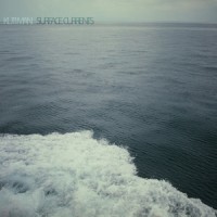 Purchase Kutiman - Surface Currents