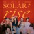 Buy Lunarsolar - Solar : Rise Mp3 Download