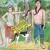 Buy Pony Bradshaw - Calico Jim Mp3 Download
