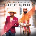 Buy Ruff Endz - Rebirth Mp3 Download