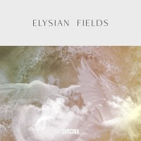 Purchase Svrcina - Elysian Fields