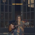 Buy Birdy - Young Heart Mp3 Download