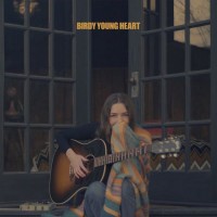 Purchase Birdy - Young Heart