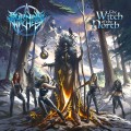 Buy Burning Witches - The Witch of the North Mp3 Download