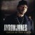 Buy Ayron Jones - Child Of The State Mp3 Download