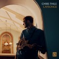 Buy Chris Thile - Laysongs Mp3 Download