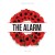 Buy The Alarm - History Repeating 1981 - 2021 CD1 Mp3 Download