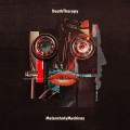 Buy Death Therapy - Melancholy Machines Mp3 Download