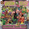 Buy Green Jelly - Garbage Band Kids Mp3 Download