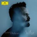 Buy Dustin O'halloran - Silfur Mp3 Download
