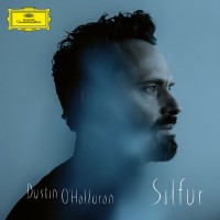 Purchase Dustin O'halloran - Silfur