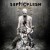 Buy Septicflesh - The Great Mass Mp3 Download