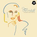 Buy Joni Mitchell - The Reprise Albums (1968-1971) CD1 Mp3 Download