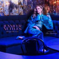 Purchase Jennifer Nettles - Always Like New