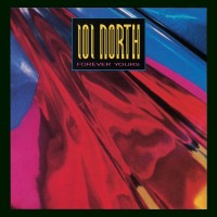 Purchase 101 North - Forever Yours