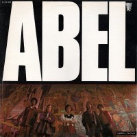 Purchase Abel - Please World (Vinyl)