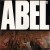 Buy Abel - Please World (Vinyl) Mp3 Download