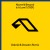 Buy Above & beyond - Is It Love? (1001) (Gabriel & Dresden Remix) (CDS) Mp3 Download