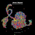 Buy Above & Beyond - My Own Hymn (Alpha 9 Remix) Mp3 Download