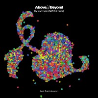 Purchase Above & Beyond - My Own Hymn (Alpha 9 Remix)