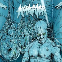 Purchase Aggravator - Sterile Existence