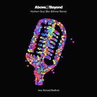 Purchase Above & beyond - Northern Soul (Ben Bohmer Remix) (CDS)