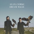 Buy Alana Yorke - Dream Magic Mp3 Download
