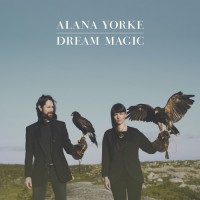 Purchase Alana Yorke - Dream Magic