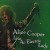 Buy Alice Cooper - Live At Electric Lady (EP) Mp3 Download