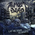 Buy Almost Dead - Lay Me Down To Waste Mp3 Download