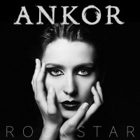 Purchase Ankor - Rockstar (CDS)