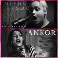 Buy Ankor - Tu Canción (CDS) Mp3 Download