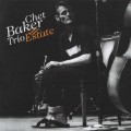 Buy Chet Baker - Estate Mp3 Download