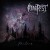 Buy Anna Pest - Forlorn Mp3 Download
