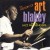 Buy Art Blakey & The Jazz Messengers - The History Of Jazz Messengers CD2 Mp3 Download