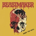 Buy Beastmaker - Inside The Skull Mp3 Download