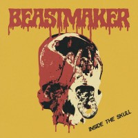 Purchase Beastmaker - Inside The Skull