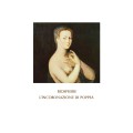 Buy Biosphere - L'incoronazione Di Poppea Mp3 Download