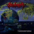 Buy Bludvera - Terrorform (EP) Mp3 Download