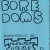 Buy Boredoms - Boretronix 1 (Tape) Mp3 Download